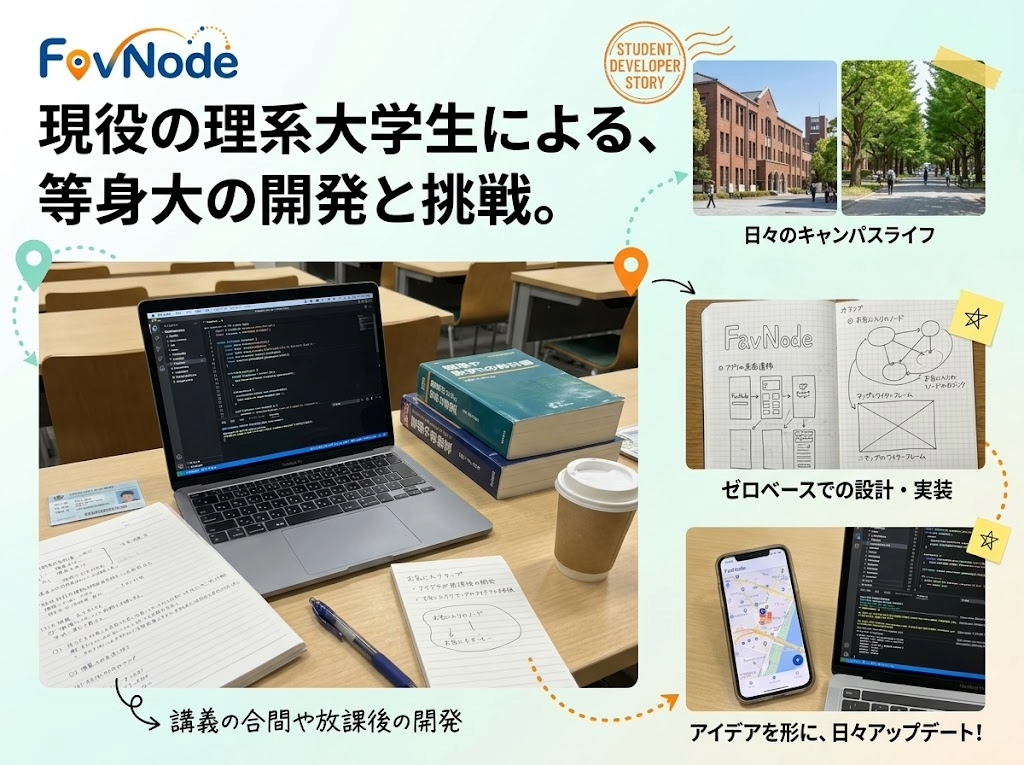 一緒に過ごした時間