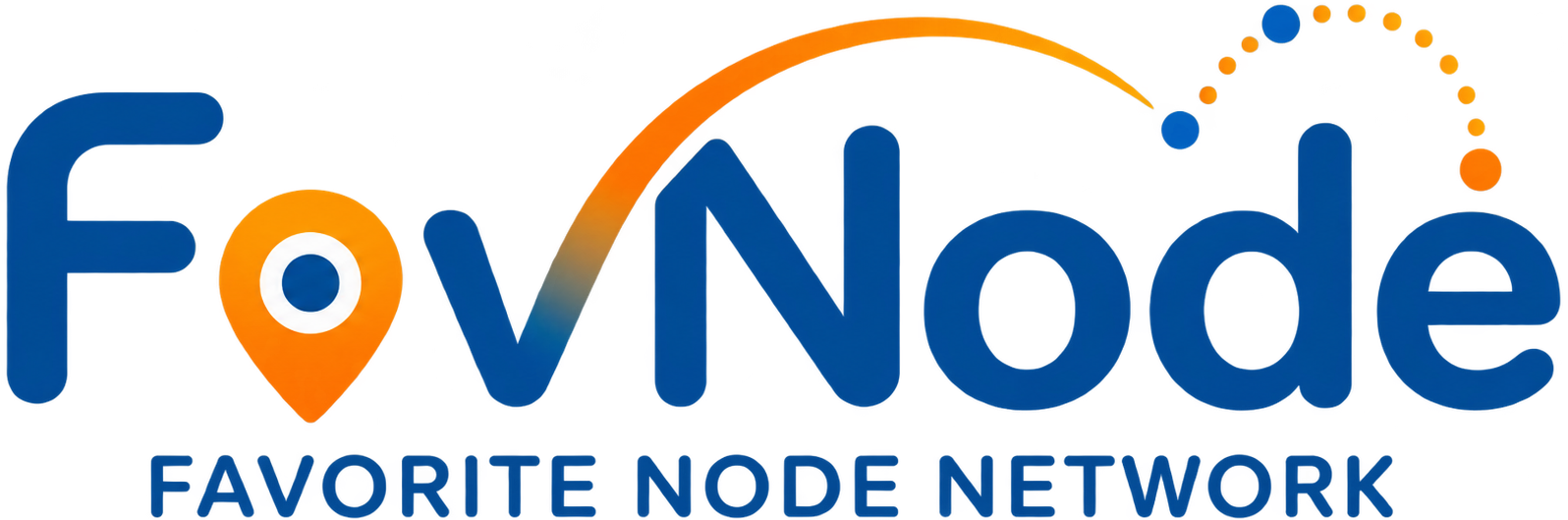 FavNode